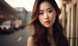 男朋友朋友圈里发别的女生