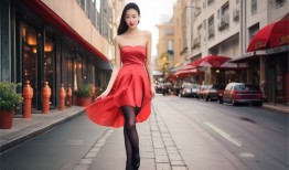 朋友圈三天可见变为全部可见怎么回事