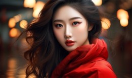 女朋友朋友圈的评论文案