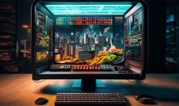 电脑的安全中心在哪里如何打开与设置