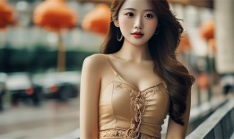 女朋友朋友圈发照片怎么夸她美丽