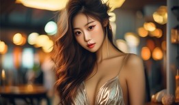 女朋友朋友圈晒照片怎么评论她的说说
