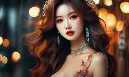 女朋友朋友圈句子