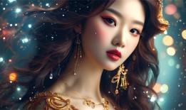 女朋友朋友圈设置三天可见,又选择不给我看