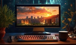 未知电脑端口的查看与关闭方法