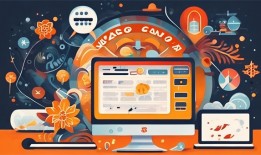深入探讨如何平衡网站美观设计与SEO优化需求的实用方法