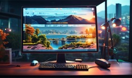 McAfee LLC电脑安全软件使用指南