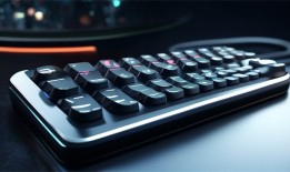 探索SaaS模型中新兴技术的融合趋势