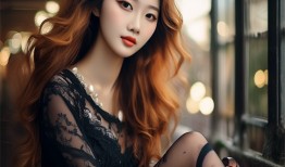 男朋友朋友圈不爱发我