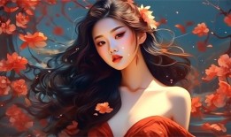 发女朋友朋友圈的配字怎么写