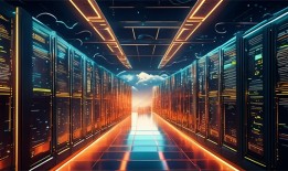 CRM和物流管理软件在供应链整合方面有何不同