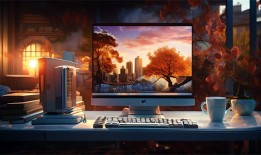 Word文档窗口大小调整方法及注意事项（Windows系统多任务操作环境）