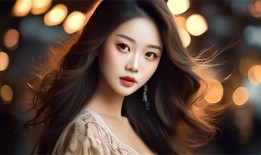 男朋友朋友圈从三天可见变成半年可见