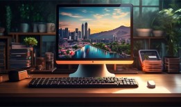 电脑热点密码更换后的连接方法