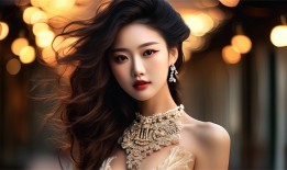 女朋友朋友圈不发我照片怎么办
