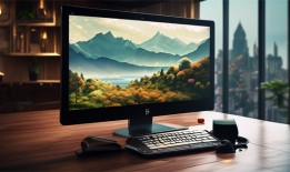 电脑文件页数查看的Word操作技巧