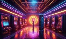 文心一言的“润文”功能如何使用和提升写作效果