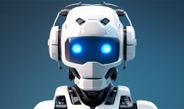 团队协作新工具如何用ChatGPT4.0进行有效团队协作
