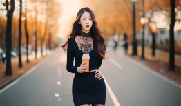 男朋友朋友圈还有前女友的照片
