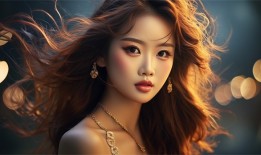 女朋友朋友圈评论简单幽默