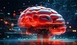 文心一言短信何时能收到的查询方法