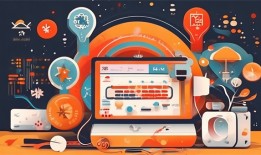 SEO与开发的结合如何融入开发流程