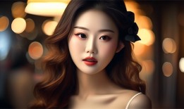 女朋友朋友圈屏蔽你又三天不可见了