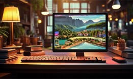 linux 电脑攻防：保护你的系统安全