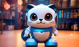 文心一言以外的其他可用工具