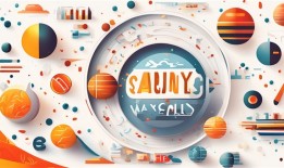 SEO优化网站排名的策略