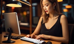 电脑参透测试：如何检查网络安全