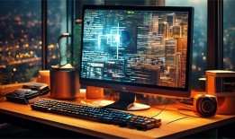 联想电脑如何删除microsoft账户信息
