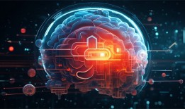 使用OpenAI模型进行文本生成的最佳实践方法