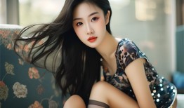 朋友圈三天可见图片怎么弄