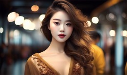 男朋友朋友圈仅三天可见为什么还能看到