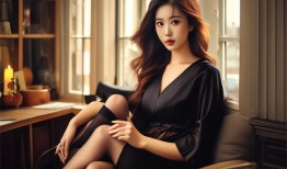 女朋友朋友圈从来不发自己朋友圈