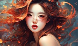 女朋友朋友圈文案剪短怎么说