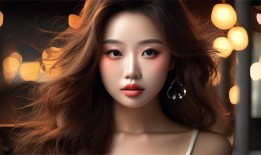 女朋友朋友圈从来没有我点赞过怎么办