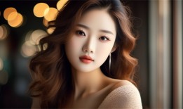 男朋友朋友圈从来不发自己朋友圈正常吗