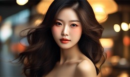 女朋友朋友圈突然全部可见啥意思