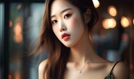 女朋友朋友圈文案句子搞笑幽默风趣