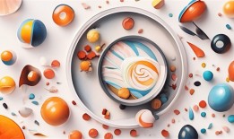 页面标题与元描述在SEO策略中的关键作用比较