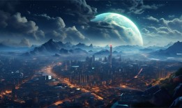 研究SaaS市场策略成功的关键因素