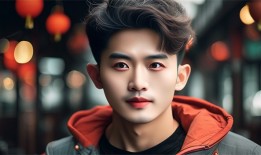 在男朋友朋友圈看到他和前女友照片什么意思