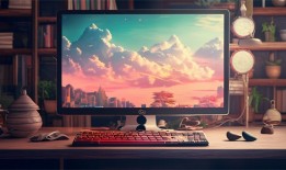 电脑如何录制自己的声音