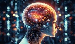 ChatGPT在处理历史数据时的准确性分析