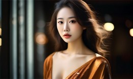 女朋友朋友圈文案句子暗语怎么写