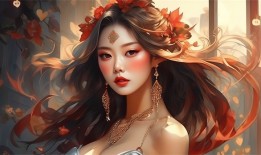 女朋友朋友圈屏蔽了一些内容