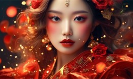 女朋友朋友圈全部开放