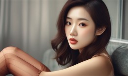 女朋友朋友圈爱发自拍照什么意思